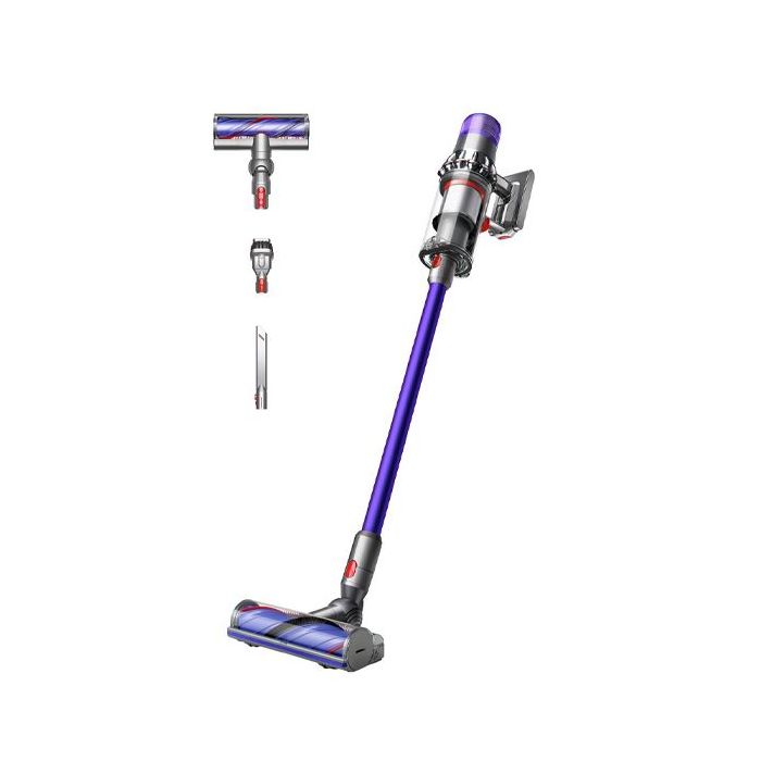 Dyson V11 SV51 Advanced (479333)