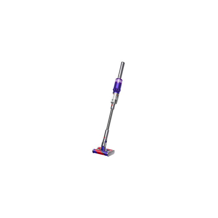 Dyson Omni-glide