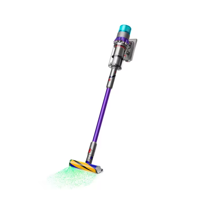Dyson Gen5detect SV23 Absolute (446989)