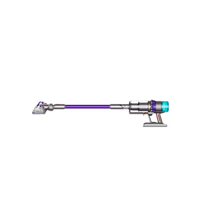 Dyson Gen5detect SV23 Absolute (446989)