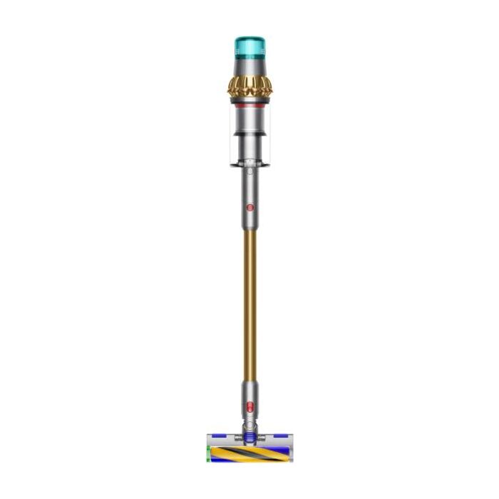 Dyson V15 SV47 Detect Absolute Gold (447000)