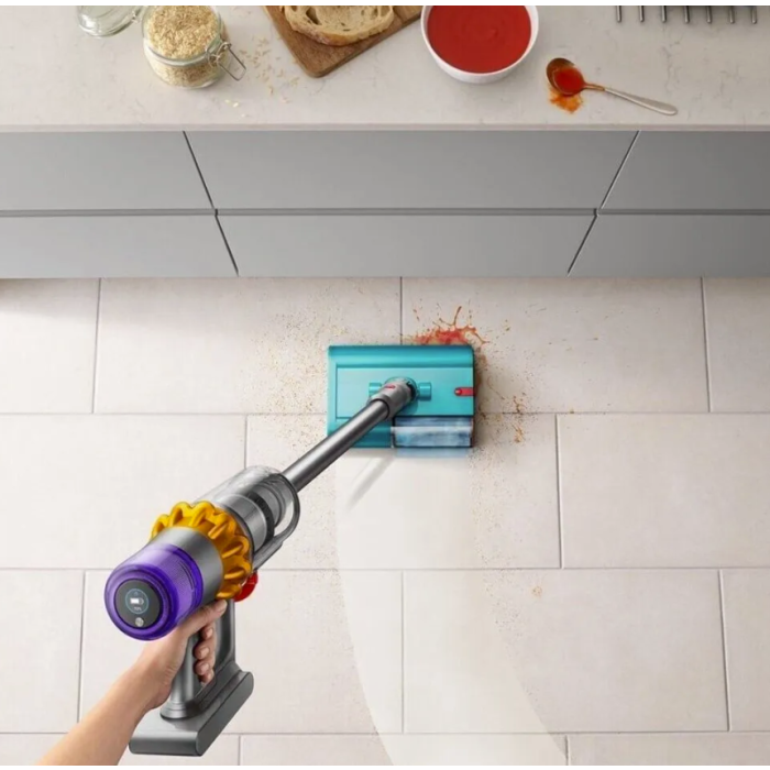 Dyson V15s SV47 Detect Submarine (448798)