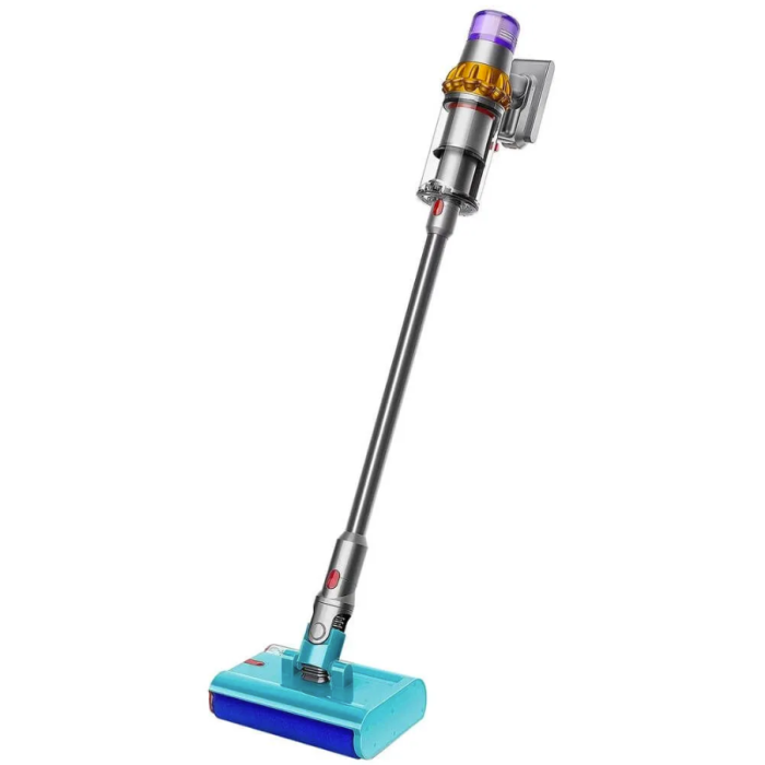 Dyson V15s SV47 Detect Submarine (448798)