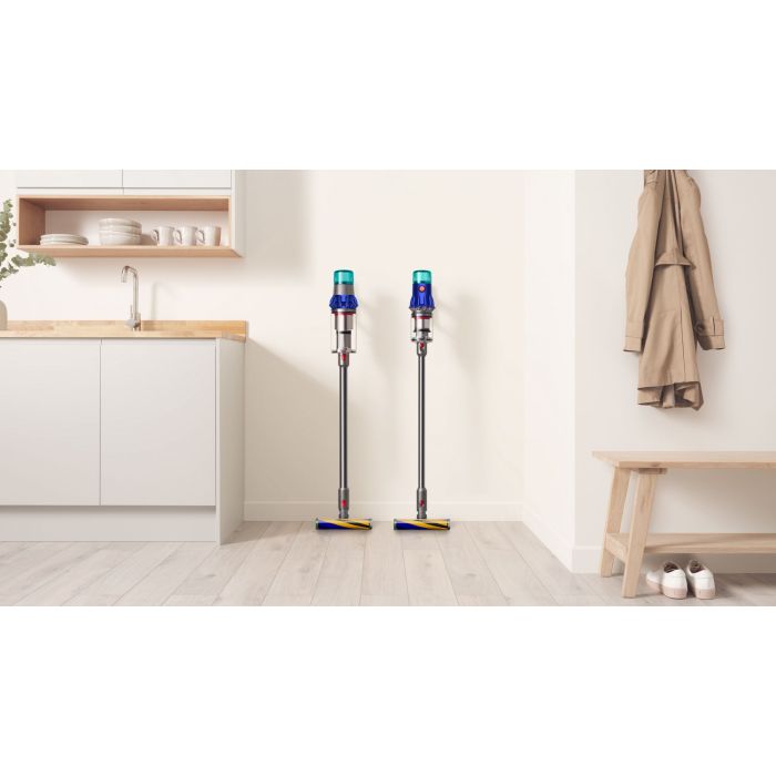 Dyson V15 SV47 Detect fluffy (476575)