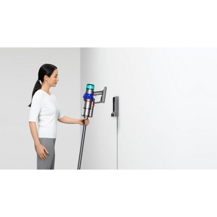 Dyson V15 SV47 Detect fluffy (476575)