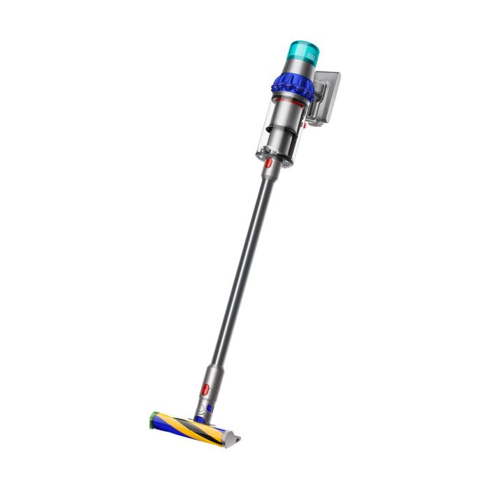Dyson V15 SV47 Detect fluffy (476575)