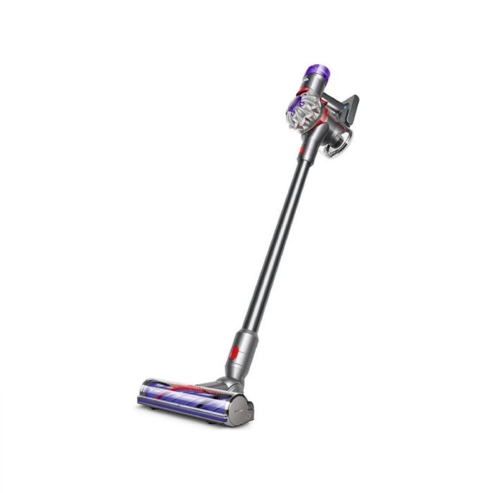 Dyson V8 SV25 Advanced (492636)/N - Zigzag
