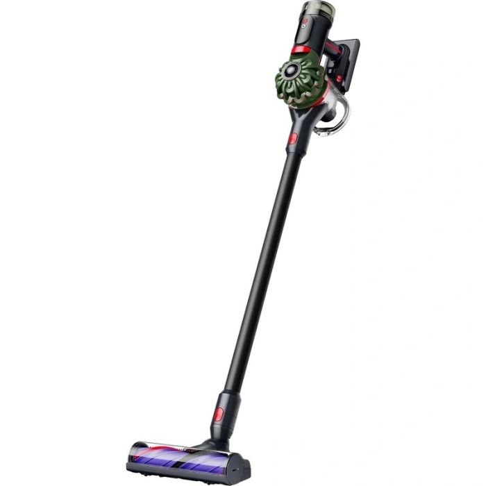 ###Dyson V8 DS20 Cyclone (226587)