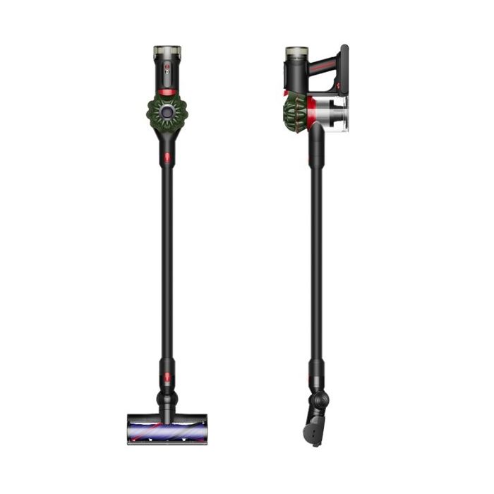 ###Dyson V8 DS20 Cyclone (226587)