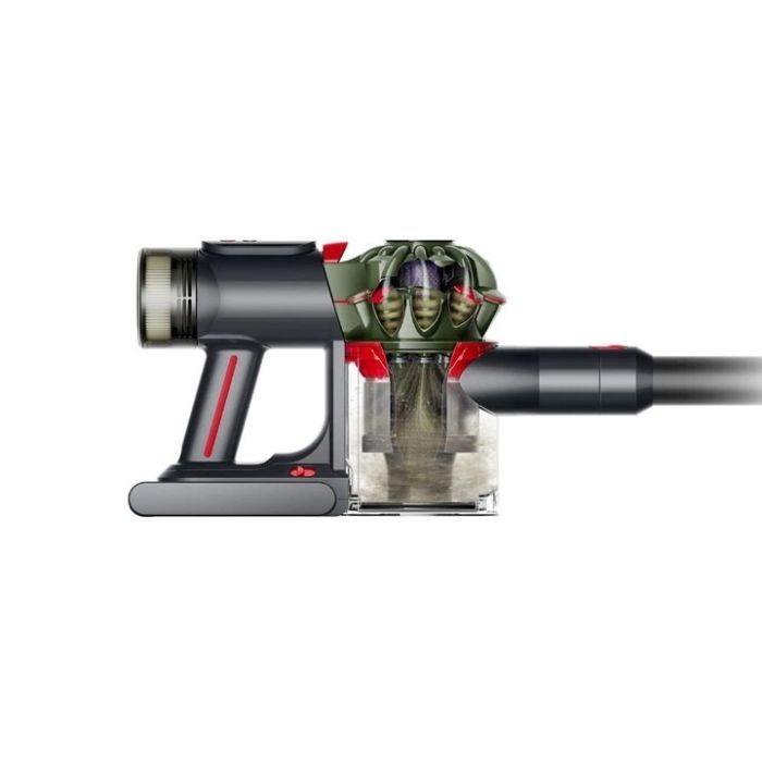 ###Dyson V8 DS20 Cyclone (226587)