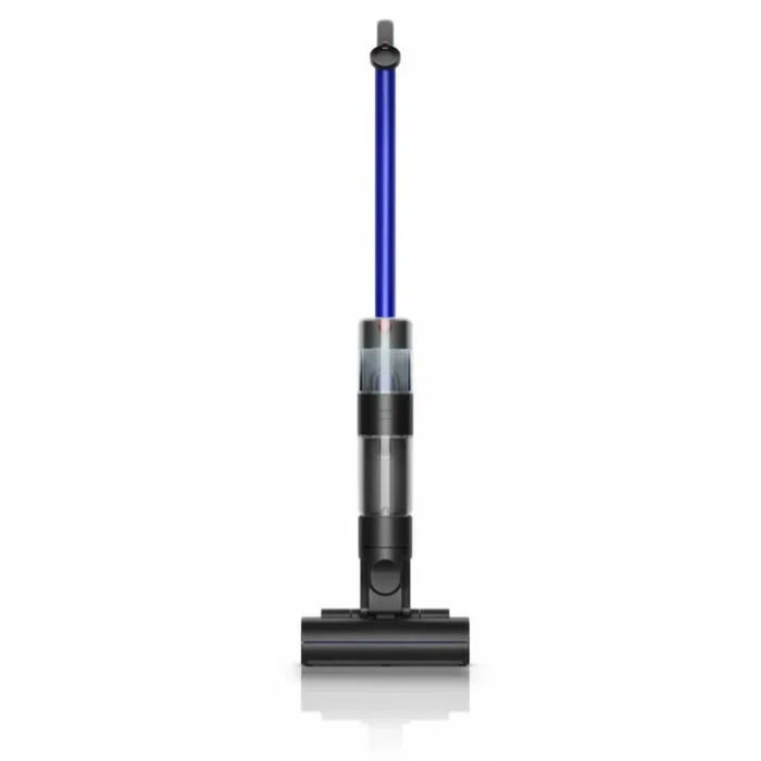 Dyson WashG1 Wet Floor Cleaner (486236)