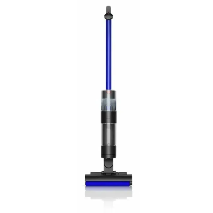 Dyson WashG1 Wet Floor Cleaner (486236)