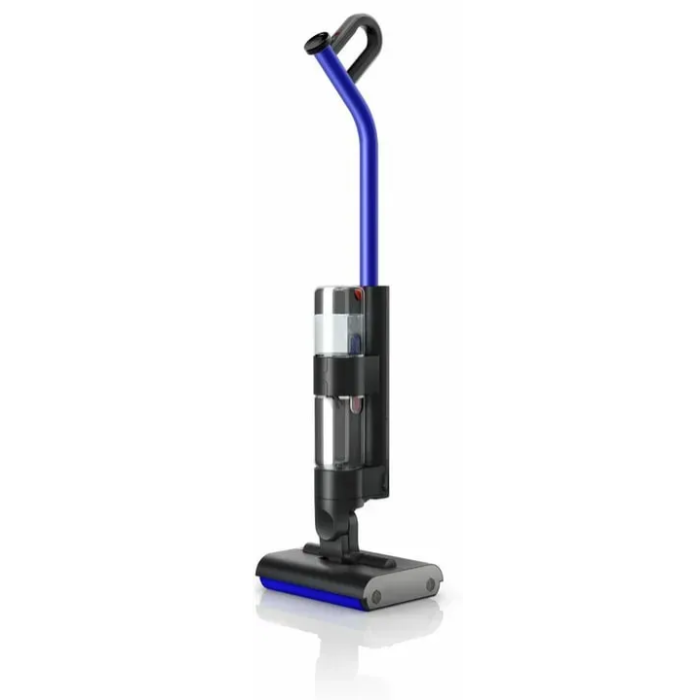 Dyson WashG1 Wet Floor Cleaner (486236)