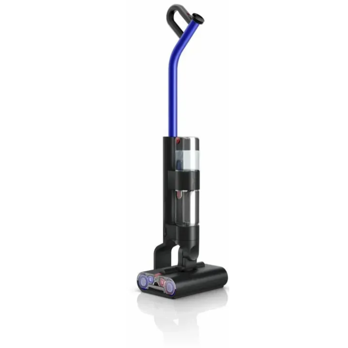 Dyson WashG1 Wet Floor Cleaner (486236)