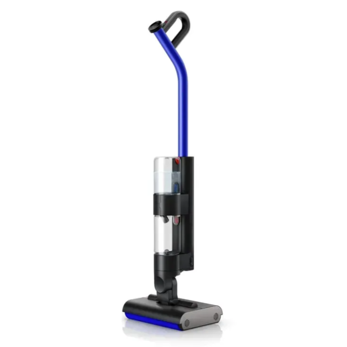 Dyson WashG1 Wet Floor Cleaner (486236)/N - Zigzag