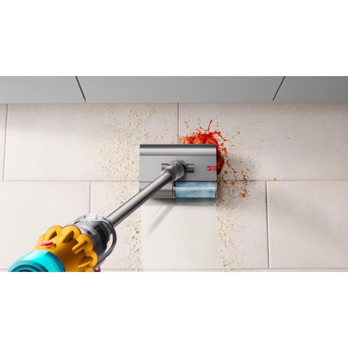 Dyson V12s Detect Slim Submarine (485350)