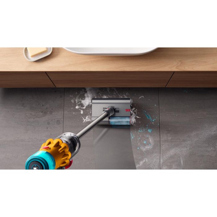 Dyson V12s Detect Slim Submarine (485350)