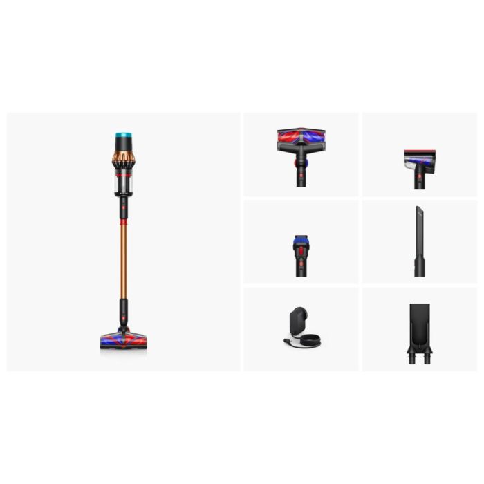 Dyson V16 Piston Animal (492963)