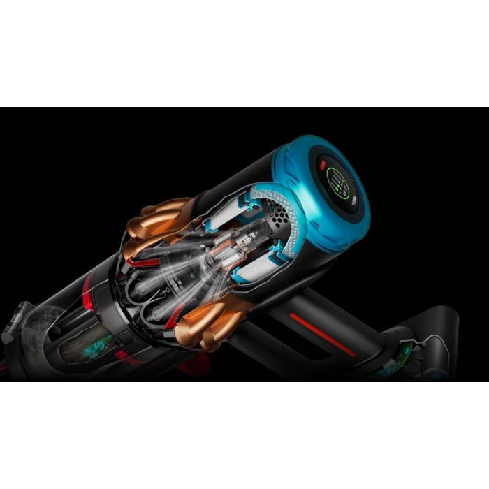 Dyson V16 Piston Animal (492963)