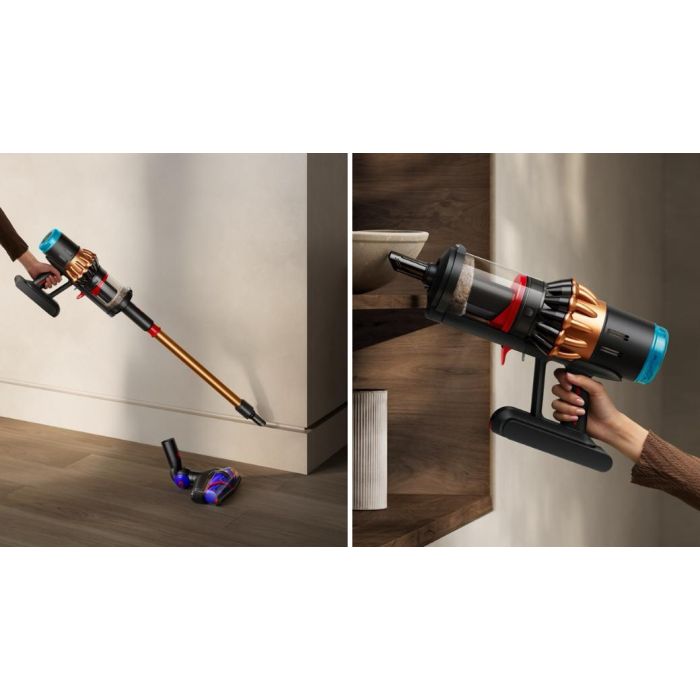 Dyson V16 Piston Animal (492963)