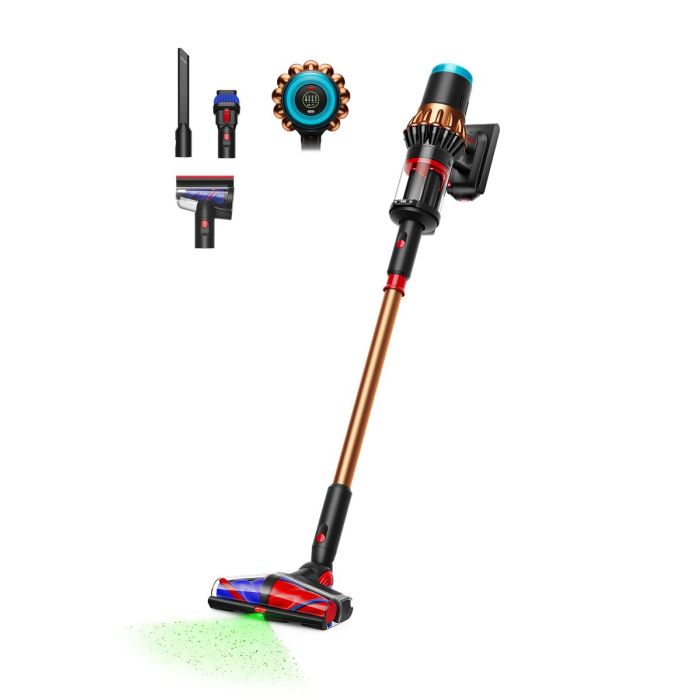Dyson V16 Piston Animal (492963)