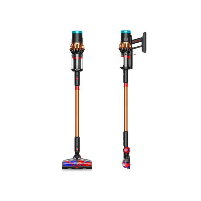 Dyson V16 Piston Animal Submarine (492969)