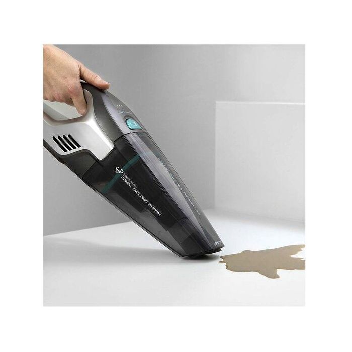 Cecotec 05439 Handheld vacuum cleaner Conga