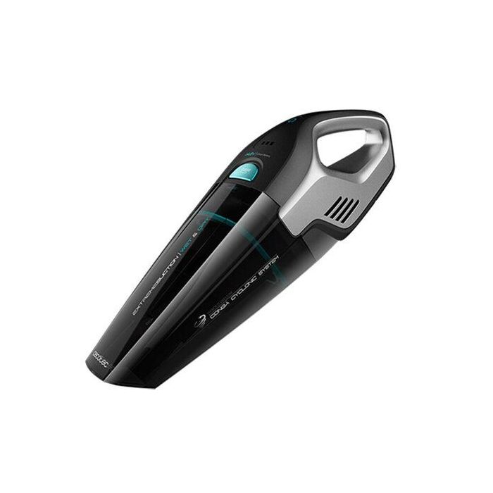 Cecotec 05439 Handheld vacuum cleaner Conga
