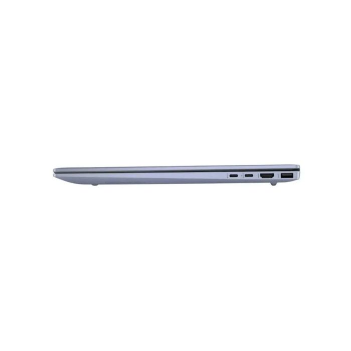 HP Pavilion 16" Ultra 7-155U 16GB/512GB Sky Blue /B84VXEA
