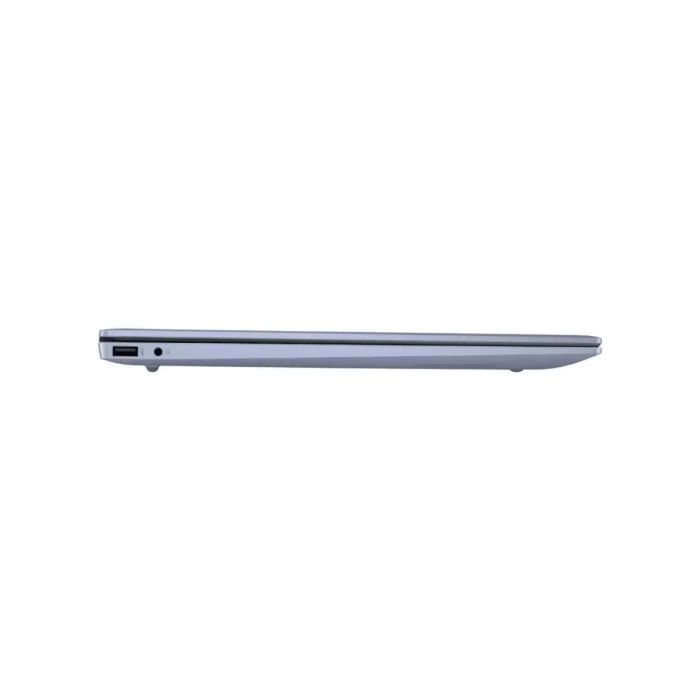 HP Pavilion 16" Ultra 7-155U 16GB/512GB Sky Blue /B84VXEA
