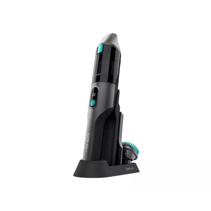 Cecotec 05432 Handheld vacuum cleaner Conga 200W - outlet