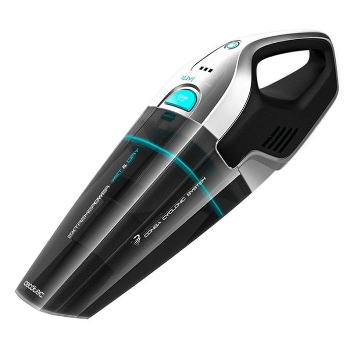 Cecotec 05444 Handheld vacuum cleaner Conga 11.1V