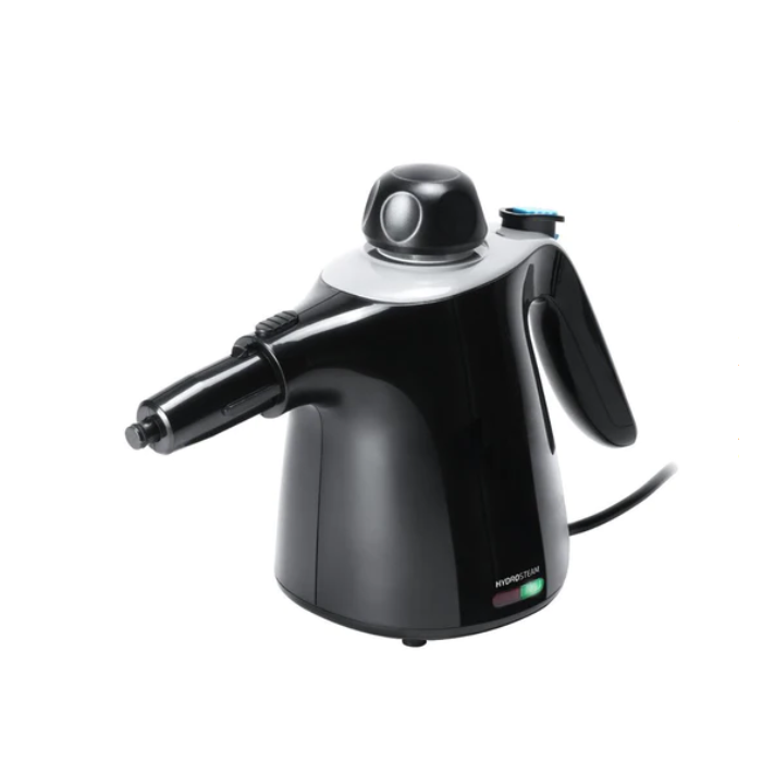 Cecotec 05516 Handheld steam cleaner 1100W