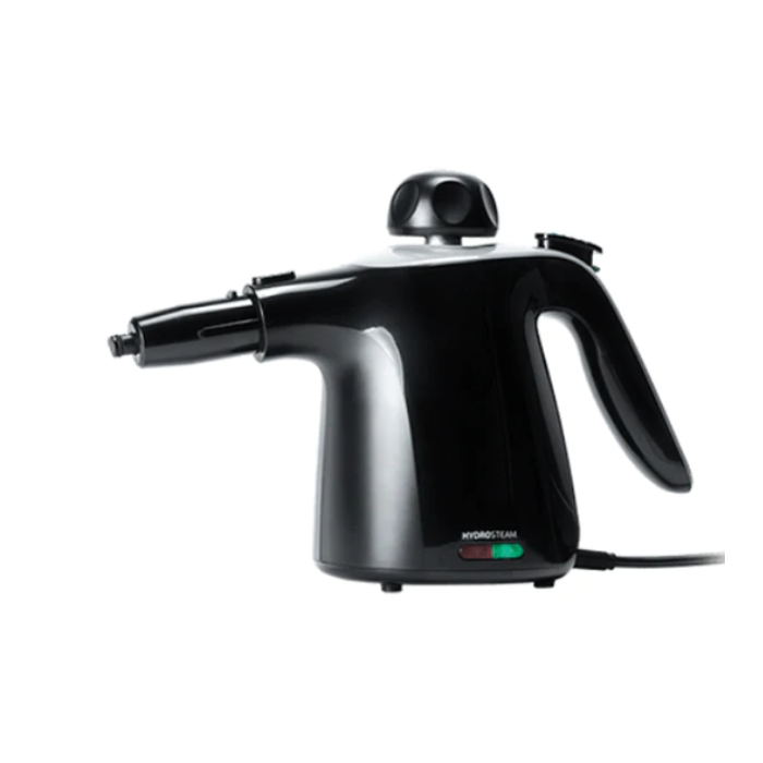 Cecotec 05516 Handheld steam cleaner 1100W