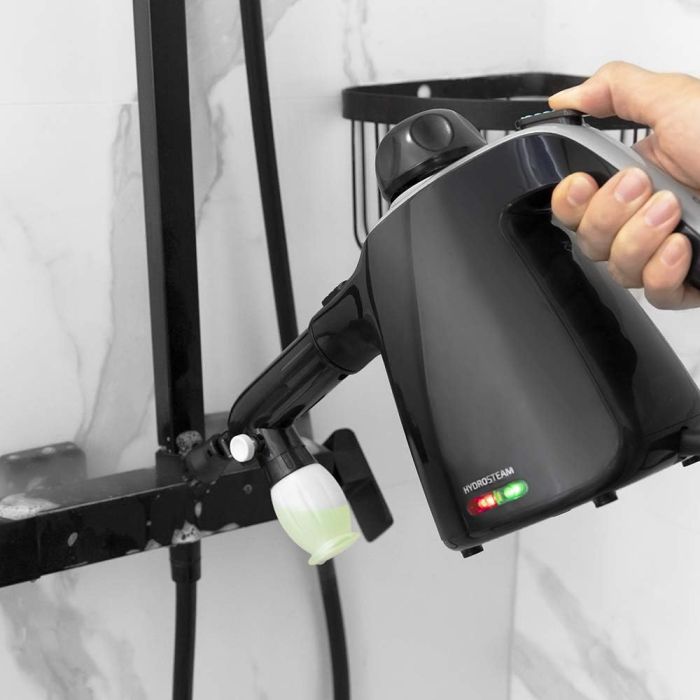 Cecotec 05516 Handheld steam cleaner 1100W