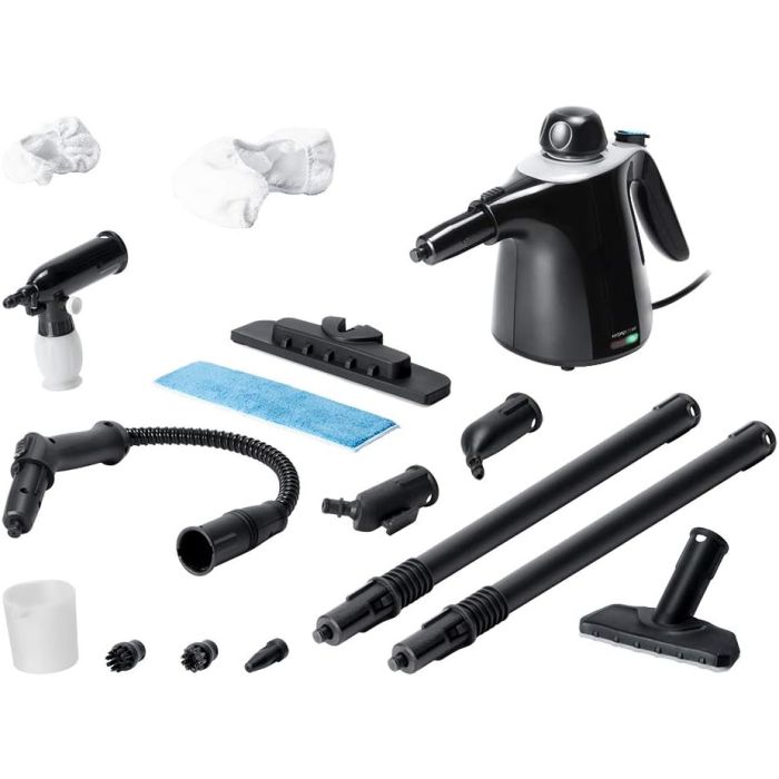 Cecotec 05516 Handheld steam cleaner 1100W
