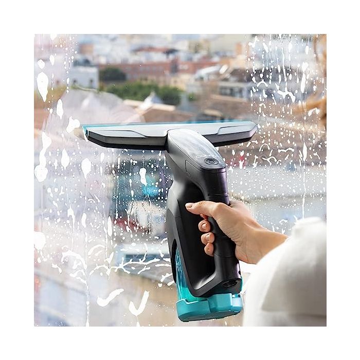 Cecotec 05722 Window vacuum cleaner