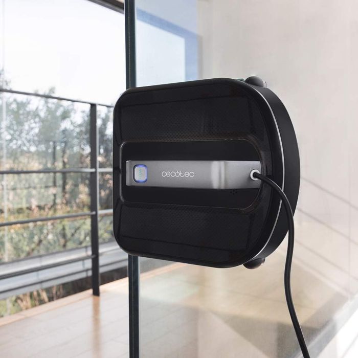Cecotec 05461 Window smart cleaning robot Conga