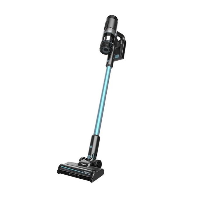 Cecotec 08422 Stick & Handheld VC Conga Rockstar 1500 Ray Pure
