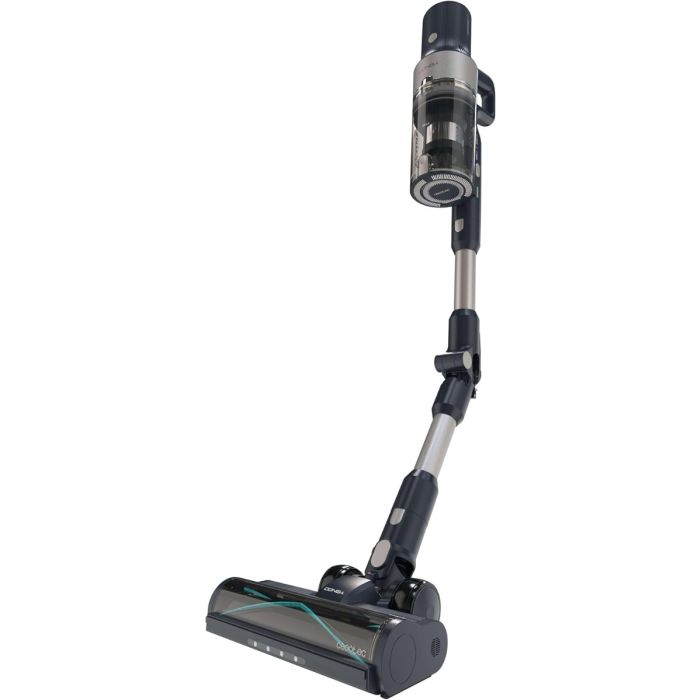 Cecotec A01_EU01_102267 Cordless vacuum cleaner Conga Rockstar 5500 - outlet