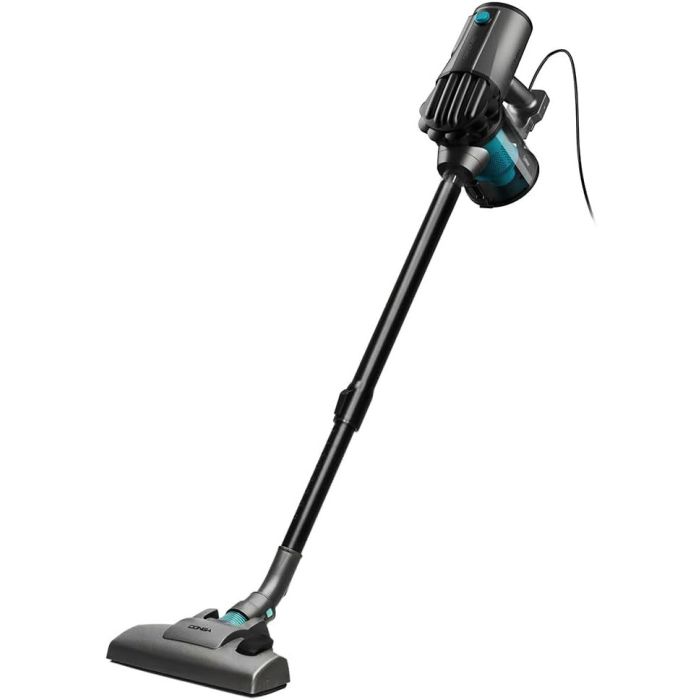 Cecotec 05514 Corded vacuum cleaner Conga Thunderbrush 560