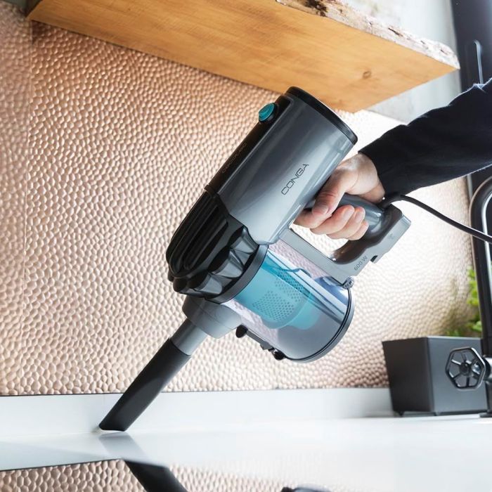 Cecotec 05514 Corded vacuum cleaner Conga Thunderbrush 560