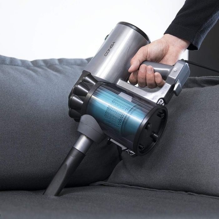 Cecotec 05514 Corded vacuum cleaner Conga Thunderbrush 560