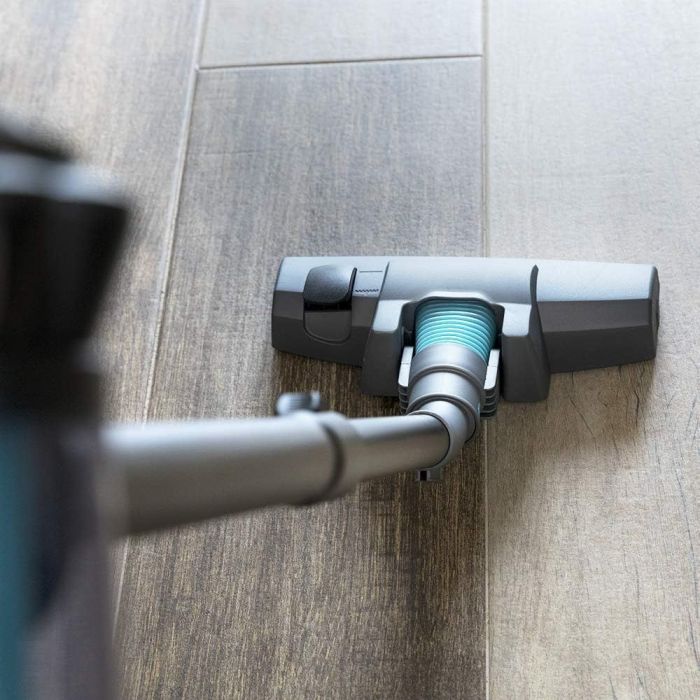 Cecotec 05514 Corded vacuum cleaner Conga Thunderbrush 560