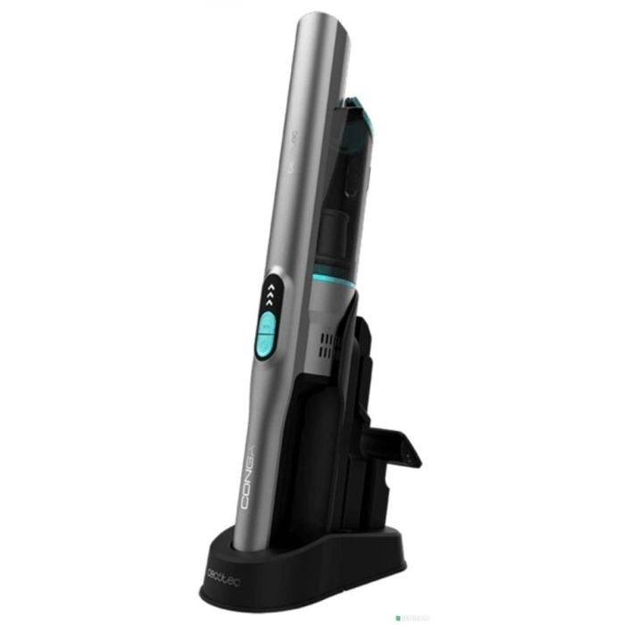 Cecotec 08381 Cecotec Conga Micro+ handheld vacuum cleaner with 200 W