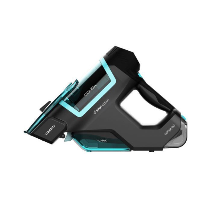 Cecotec 08144 Handheld upholstery vacuum cleaner - outlet