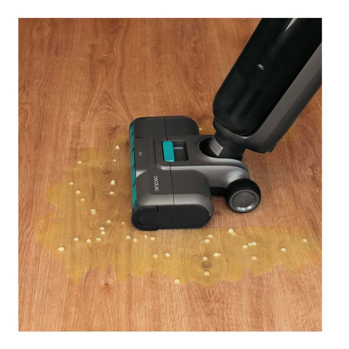 Cecotec 05852 Electric mop 250 W