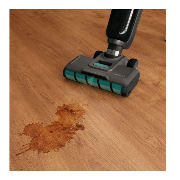 Cecotec 05852 Electric mop 250 W