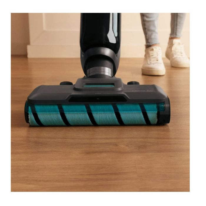 Cecotec 05852 Electric mop 250 W