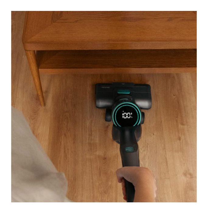 Cecotec 05852 Electric mop 250 W